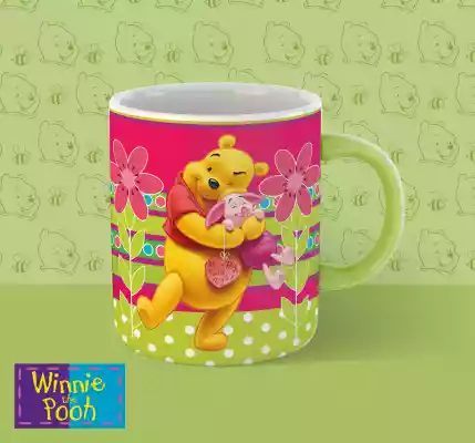 vectores plantilas WINNIE POOH,CARICATURA,NIñO,NIñOS,DIA DE LOS NIÑOS,FESTEJO,FESTIVIDAD,NIÑA,
